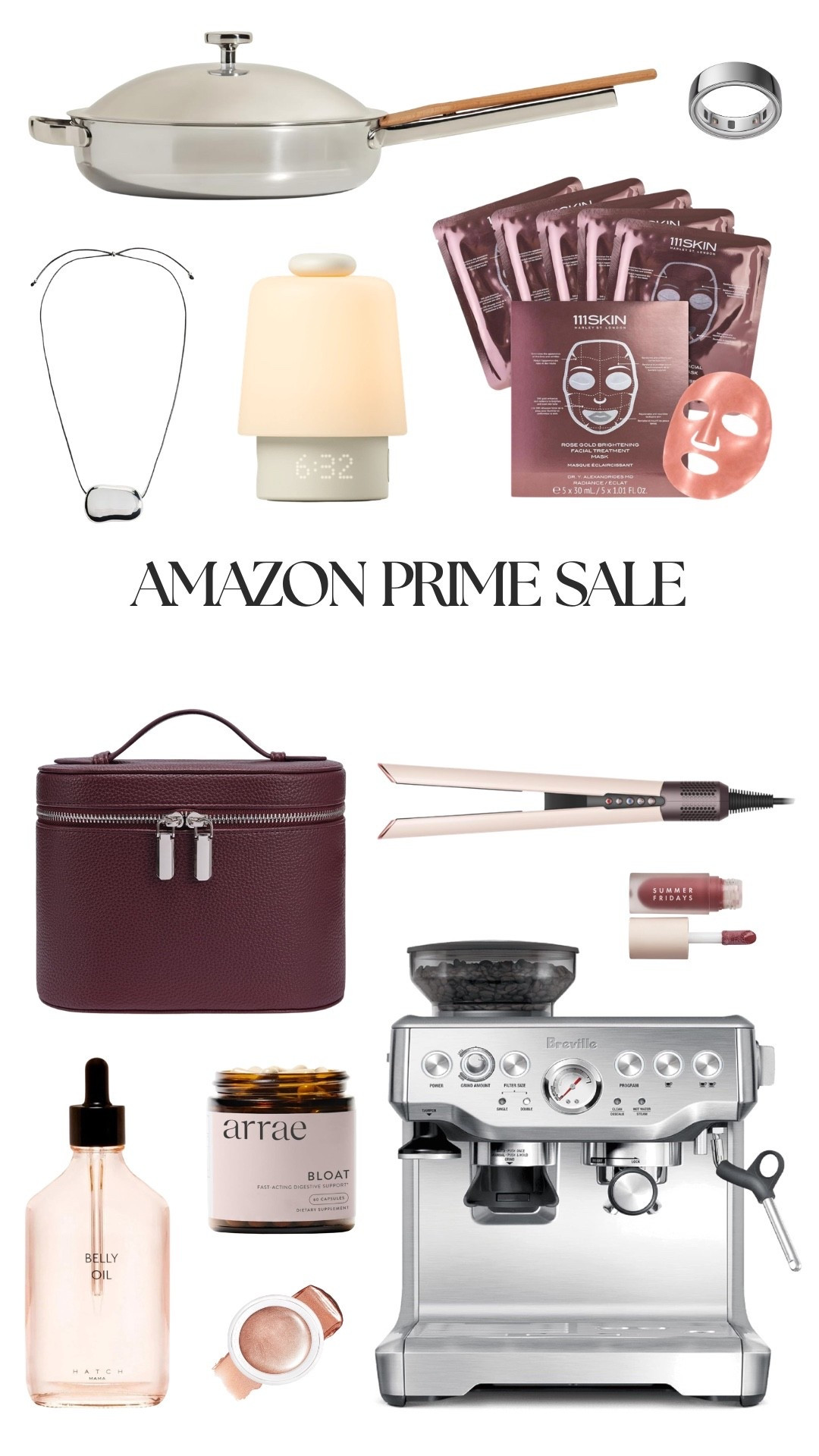 Amazon Prime Sale