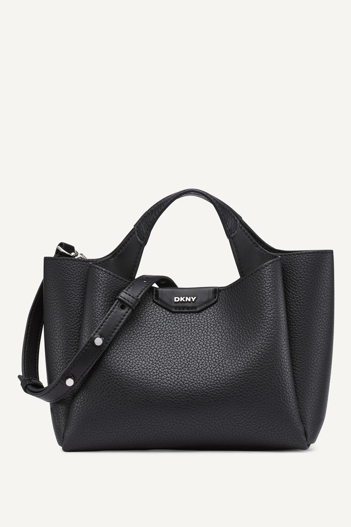 WILLA MINI SATCHEL | DKNY
