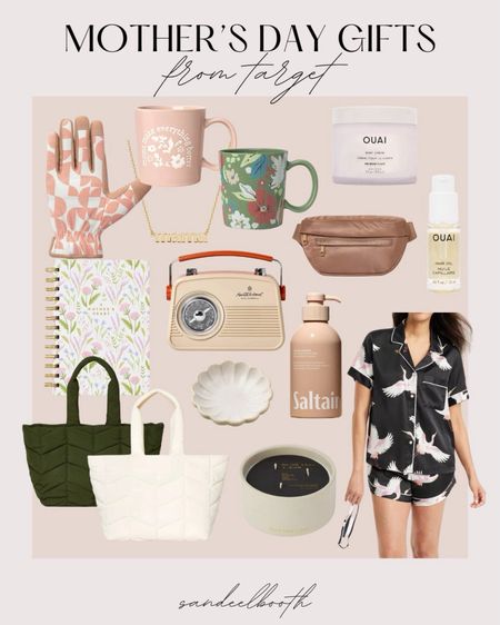 Mother’s Day gift ideas from Target!


Gifts for mom, gifts for grandma, Mother’s Day gifts guide, target gifts, unique gifts for mother

#LTKHome #LTKGiftGuide #LTKFamily