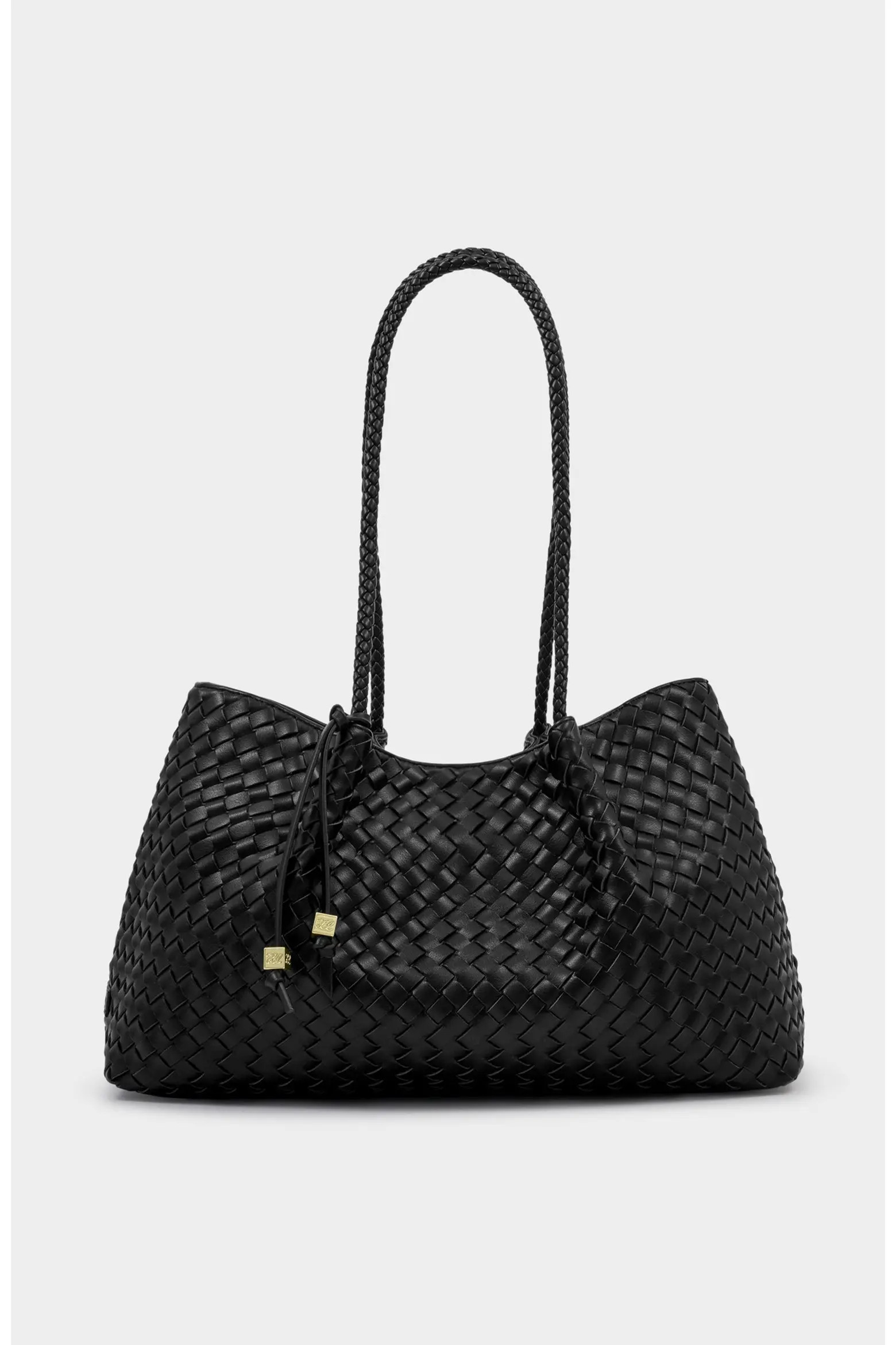 Katie Loxton Nova Small Shoulder Tote (Women) | Nordstrom | Nordstrom