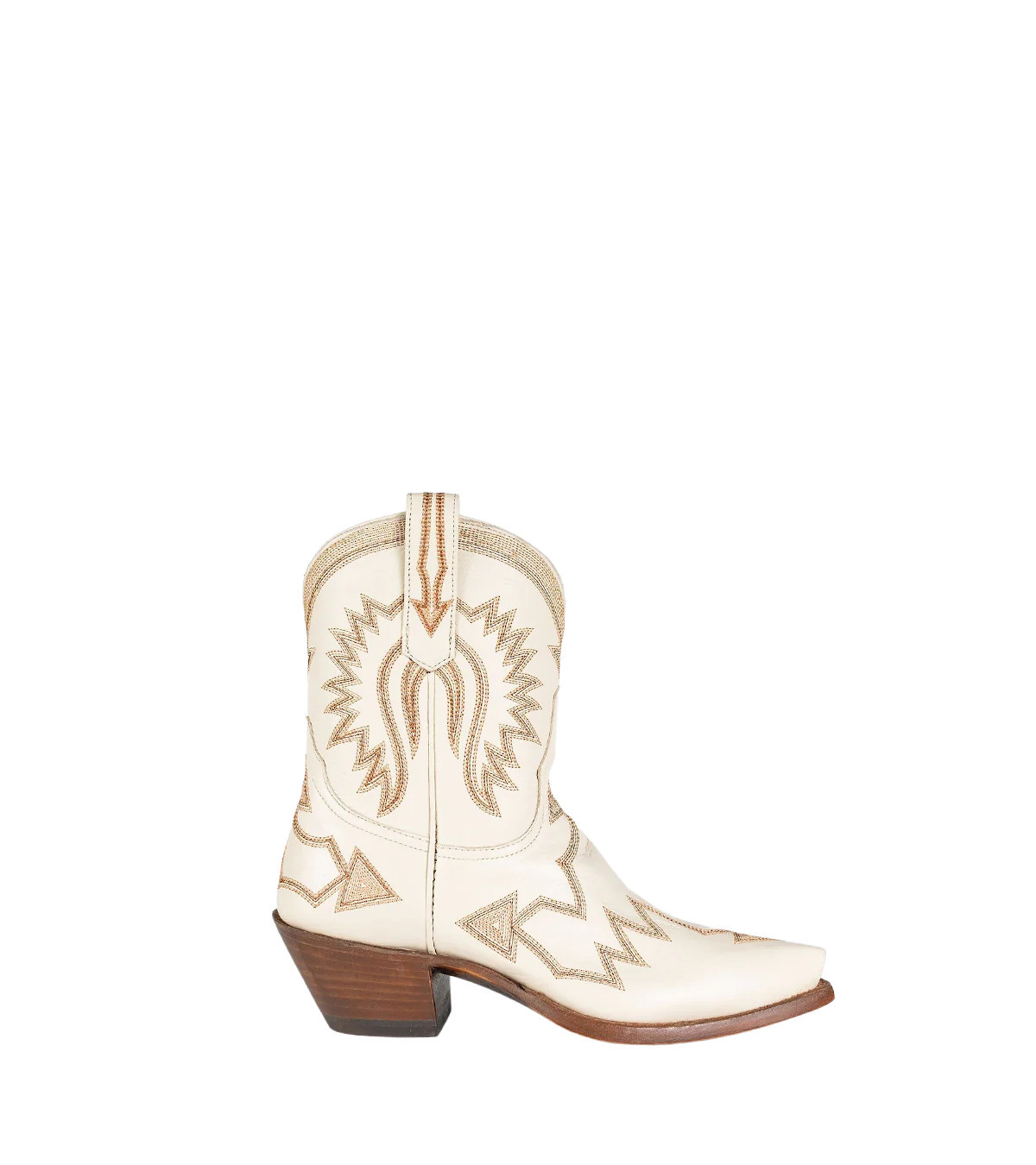 Maggie Crème | Miron Crosby