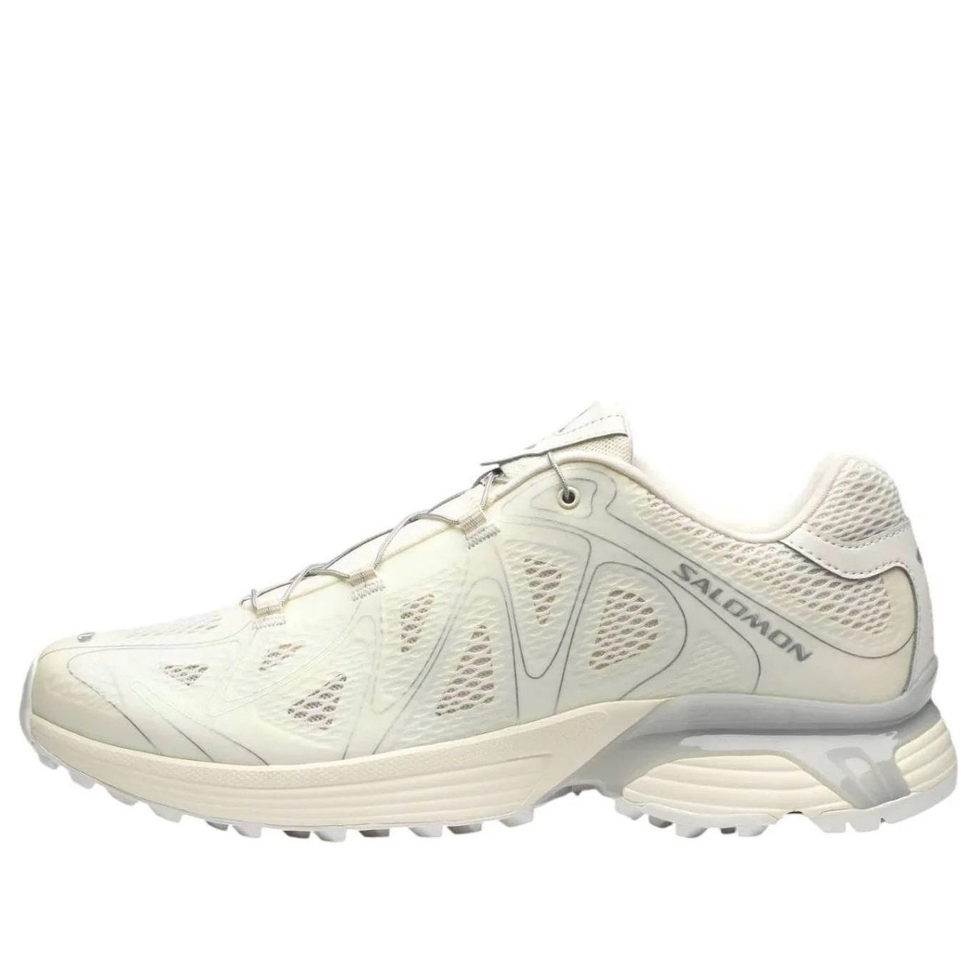 SALOMON XT-Whisper Void 'Vanilla Ice' 477962 | KICKS CREW