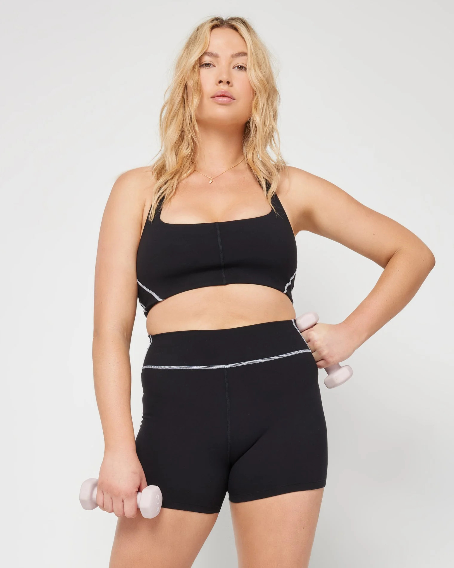 power player sports bra | L*Space