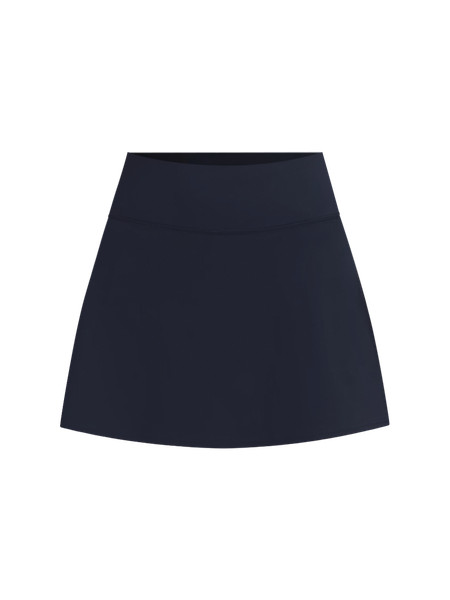 lululemon Align™ High-Rise Skirt | lululemon (CA)