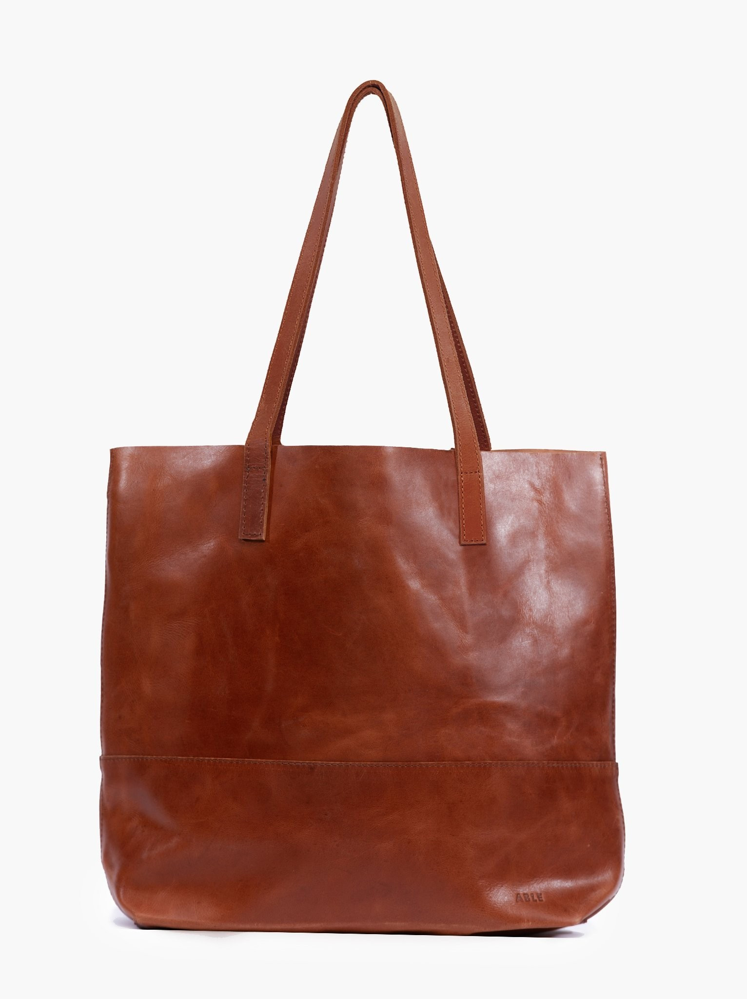 Mamuye Classic Tote - 

  
    

    $168or 4  payments of $42.00 by  ⓘ | ABLE