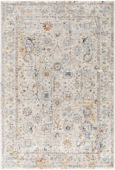 Forth Area Rug | Boutique Rugs