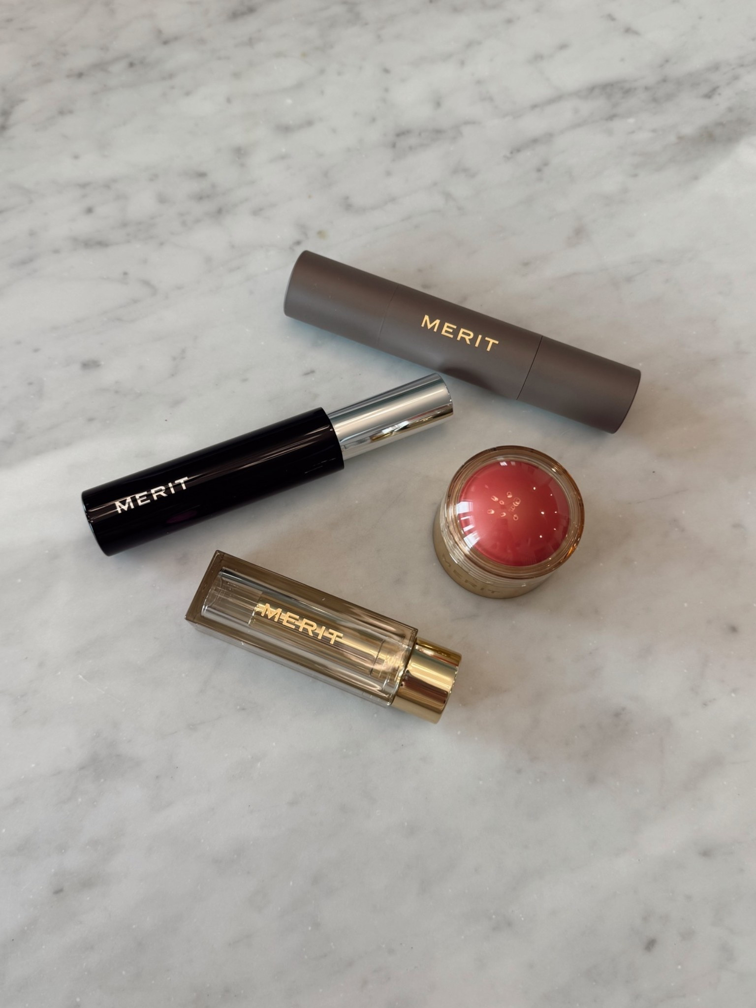 Beauty refresh on some of my favorite products

#LTKBeauty #LTKselfcare #LTKgrwm