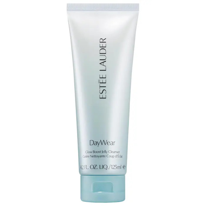 DayWear Glow Boost Jelly Cleanser  - Est\u00e9e Lauder | Sephora | Sephora (US)