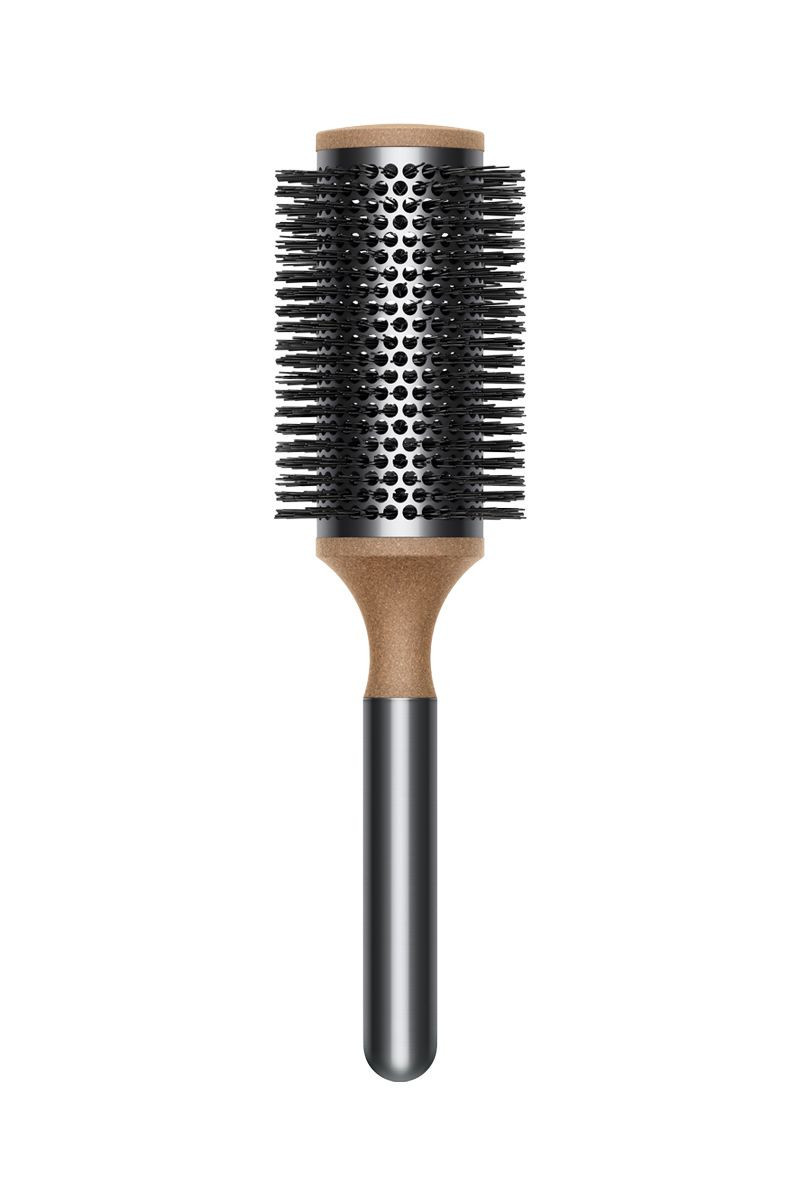 Dyson Vented Barrel brush - 1.8 inch | Dyson (US)