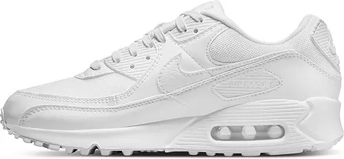 Nike Women's Air Max 90 Shoes | Dick's Sporting Goods