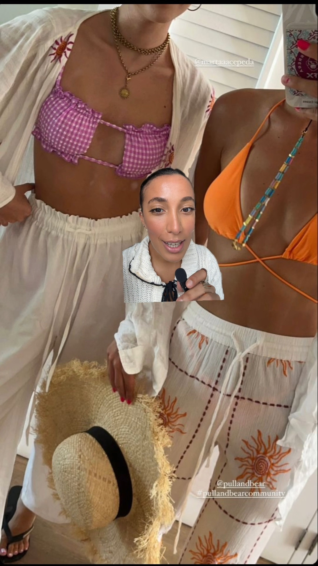 #LTKeurope #LTKsummer #LTKswimwear