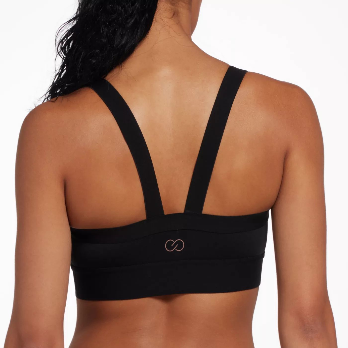 CALIA by Carrie Underwood Women's Low Support Sports Bra | Dick's Sporting Goods