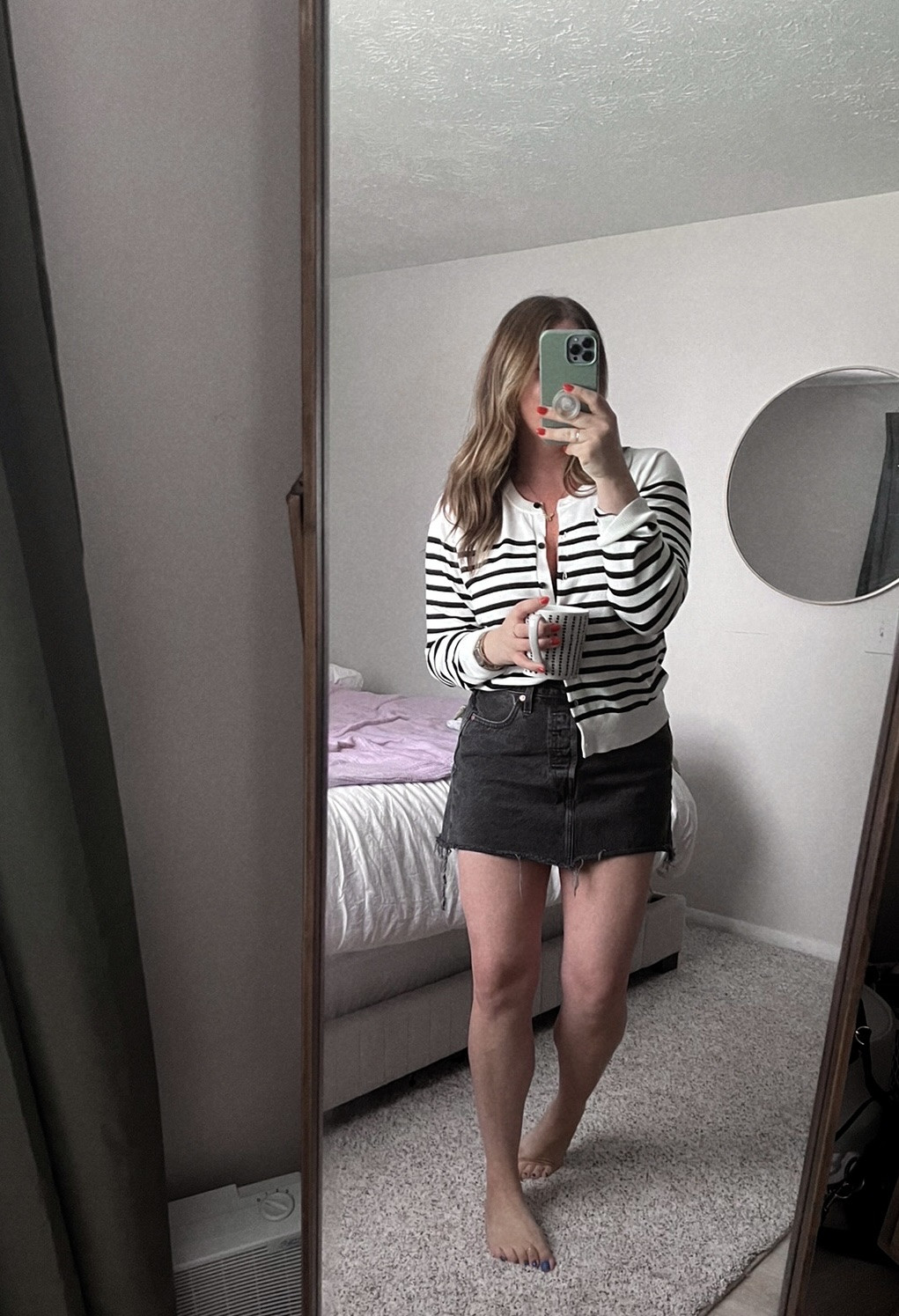 Fall outfit

#LTKFindsUnder50 #LTKStyleTip