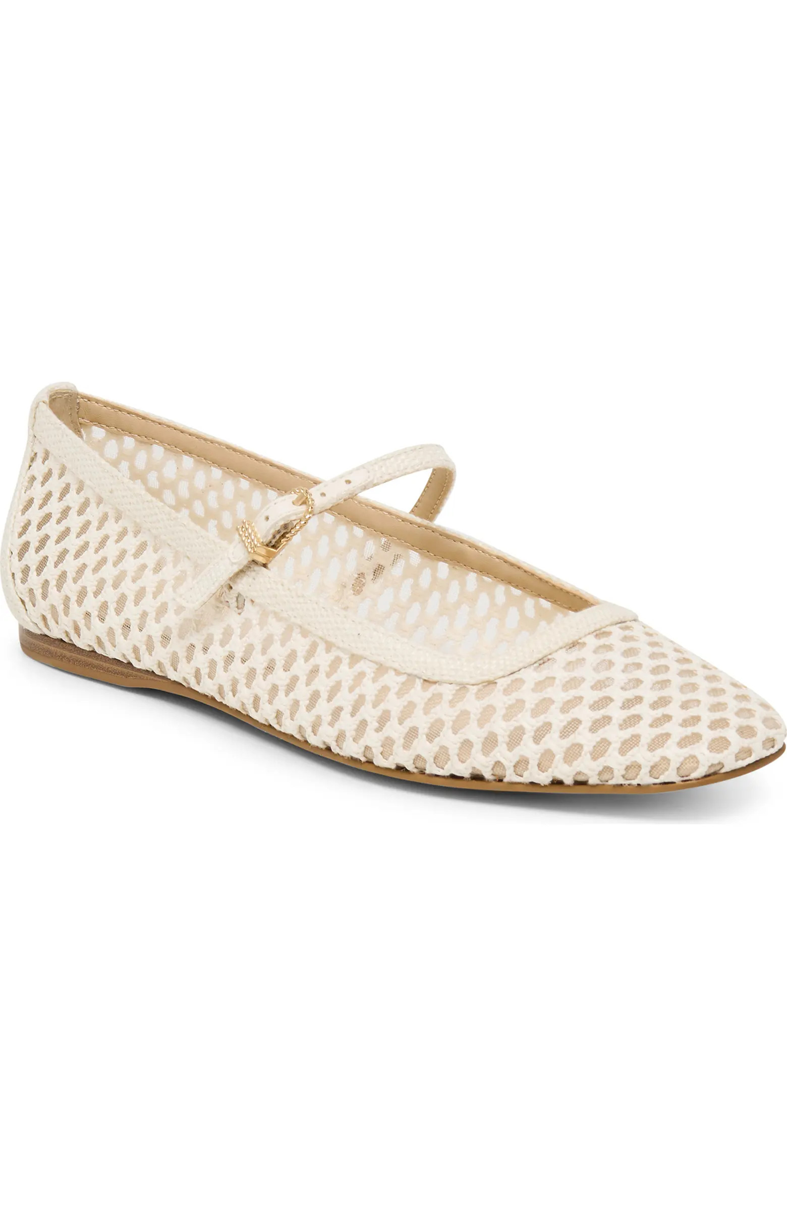 Reyes Mary Jane (Women) | Nordstrom