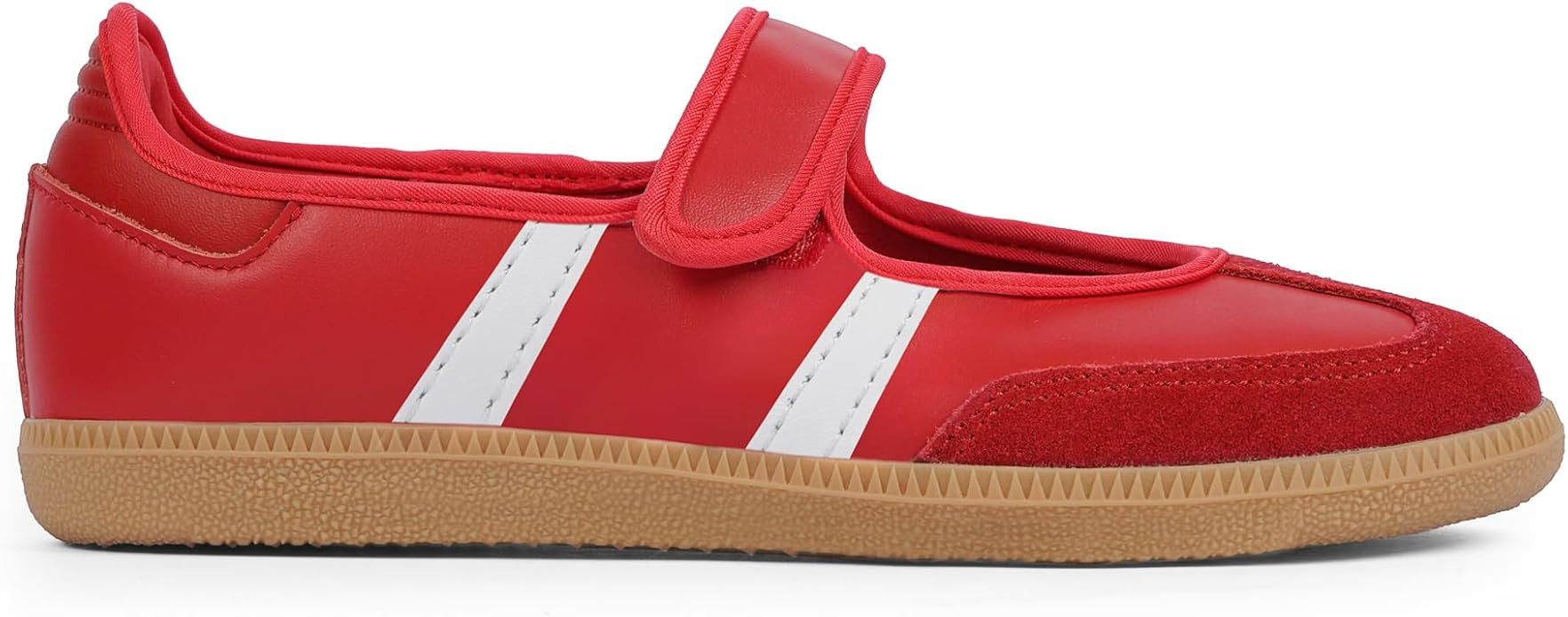 Sneakers for Women Comfortable Business Casual Tennis Shoes Lightweight Slip on Footwear Women's ... | Amazon (US)