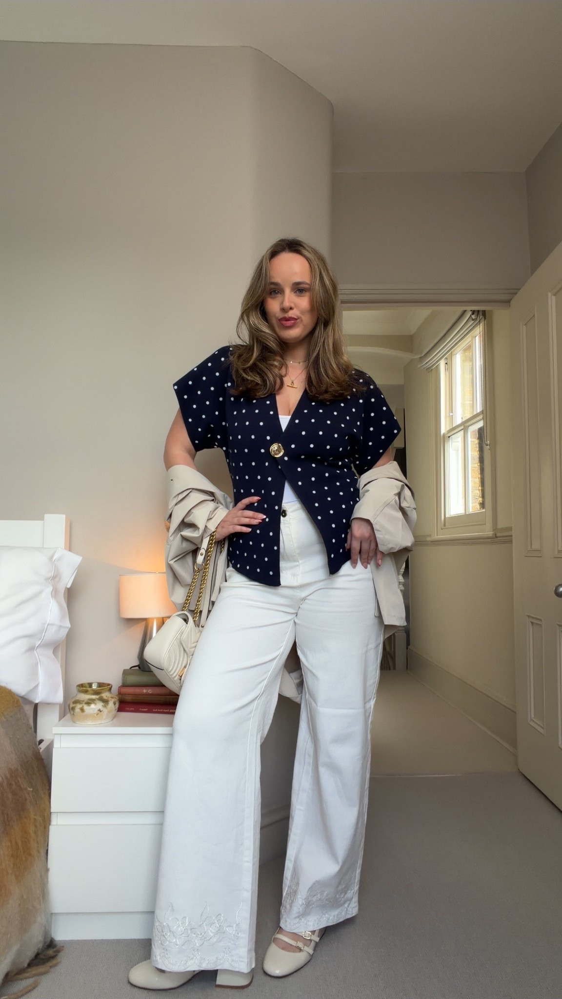 Use LYDIA15 for 15% off!!

#LTKspring