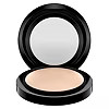 MAC Mineralize Skinfinish Natural Powder | Boots.com