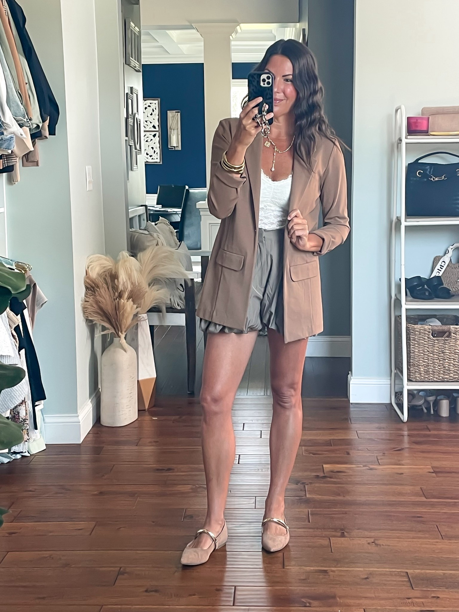 #LTKSeasonal #LTKootd #LTKOver40