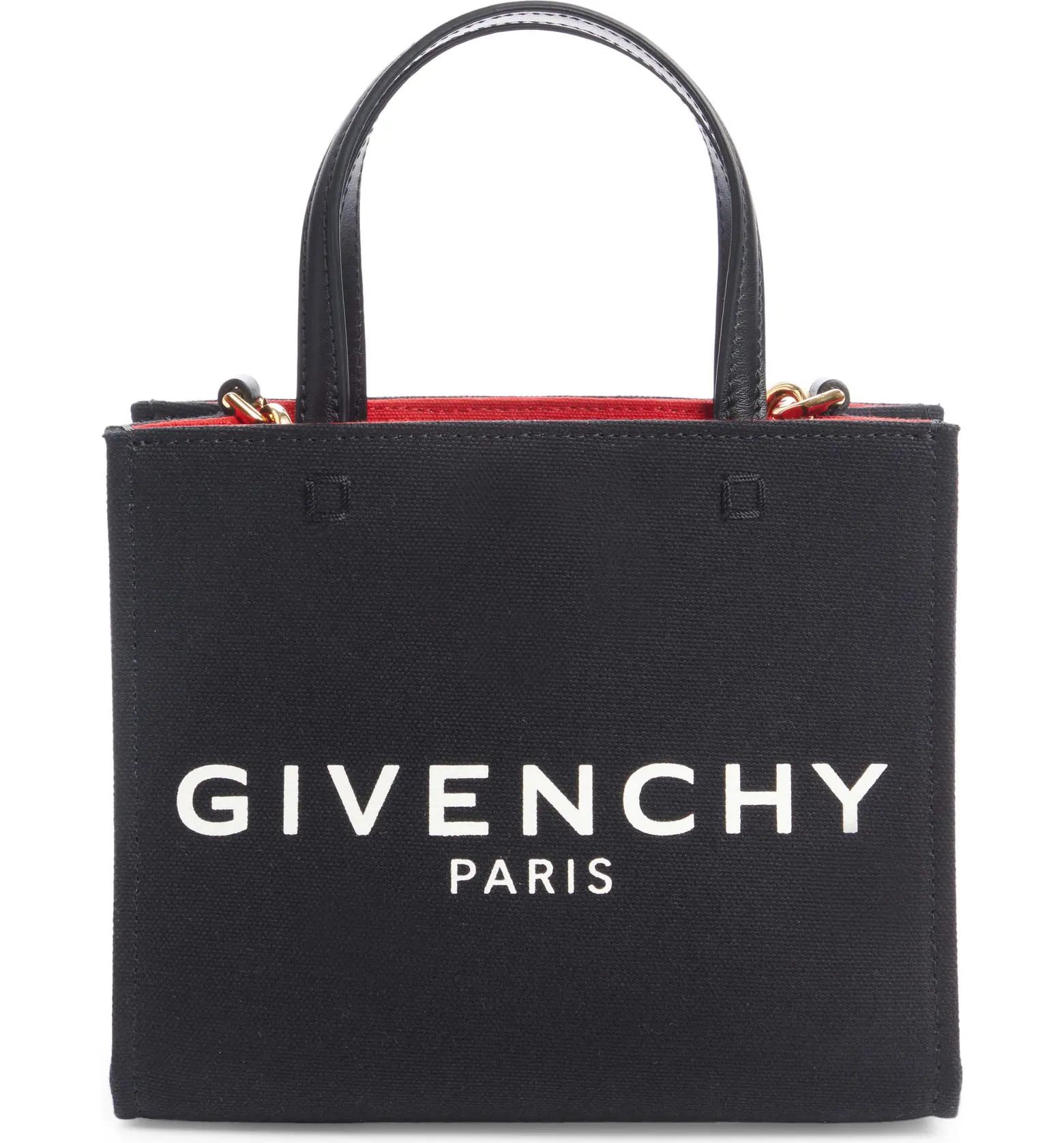 Mini G-Tote | Nordstrom