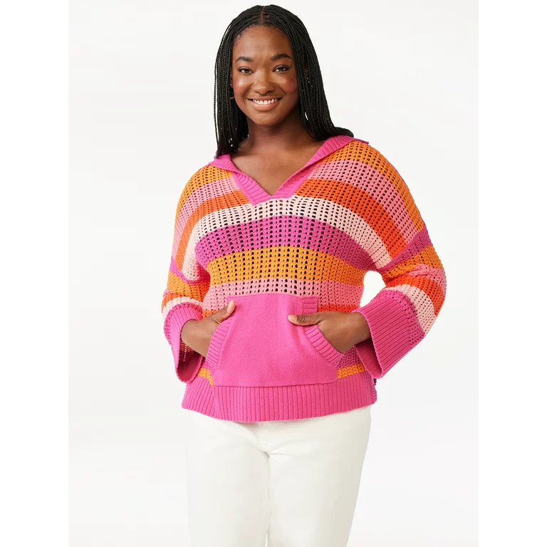 Free Assembly | Walmart (US)