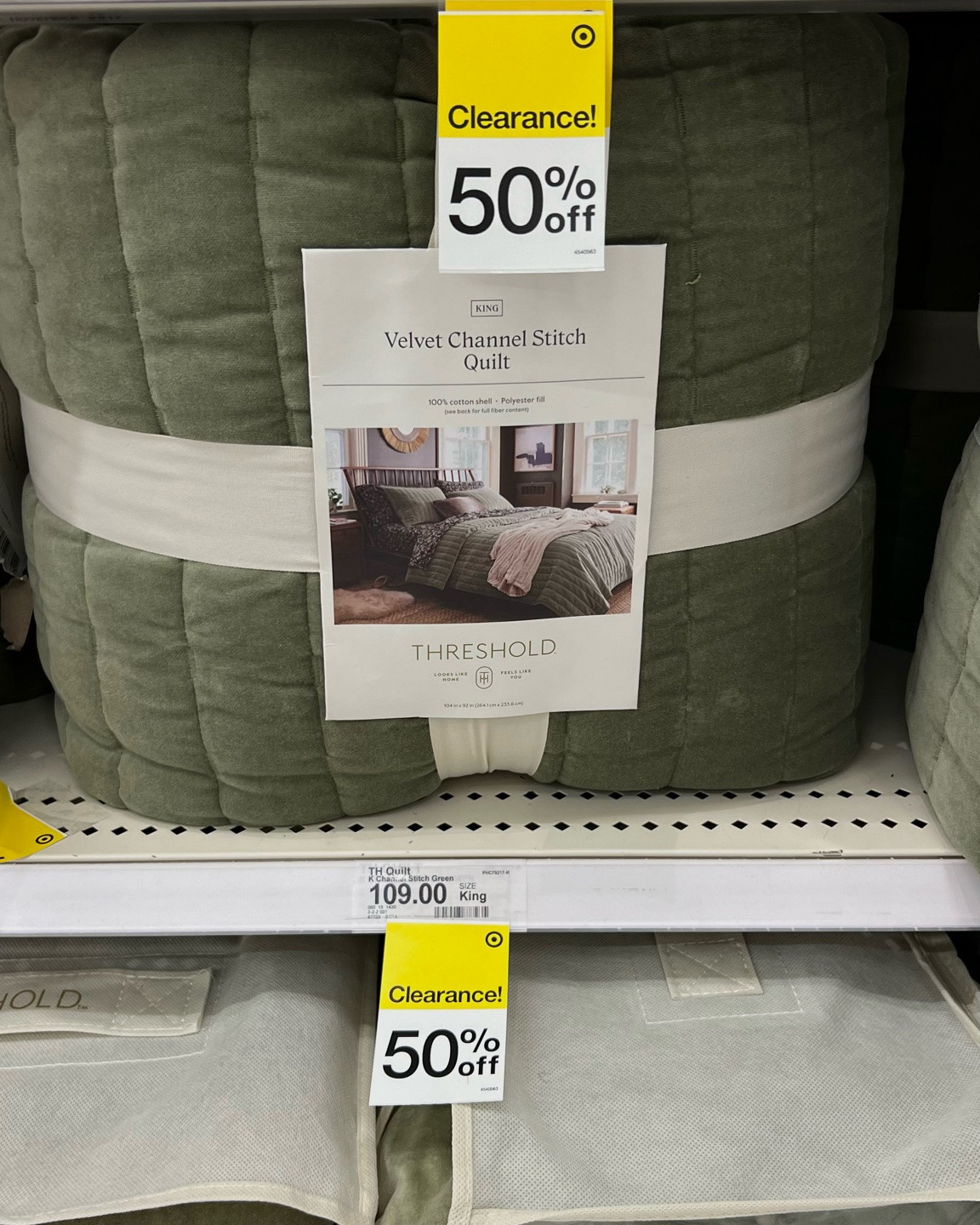 Target 🎯 bedding sale! 
Bedroom makeover. Quilt. Fall bedroom refresh.

#LTKSeasonal #LTKSaleAlert