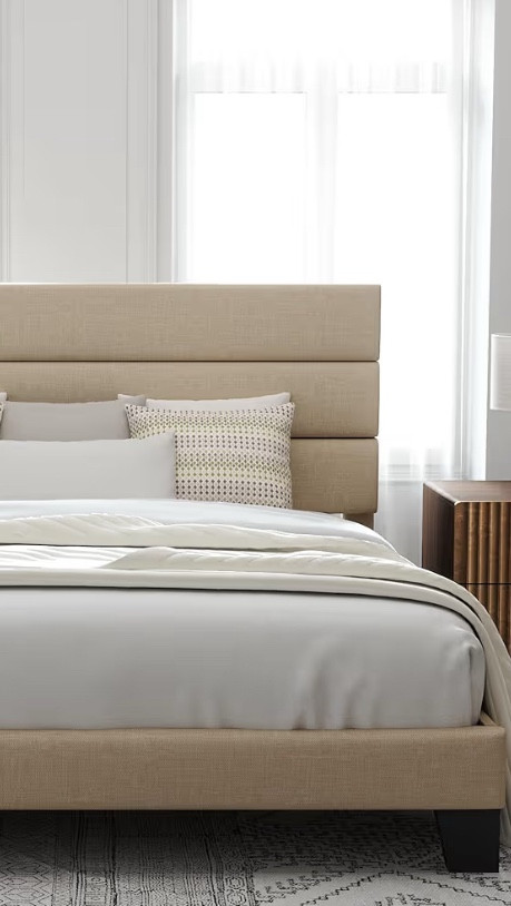 #LTKHome #LTKSummerEdit #LTKFamily