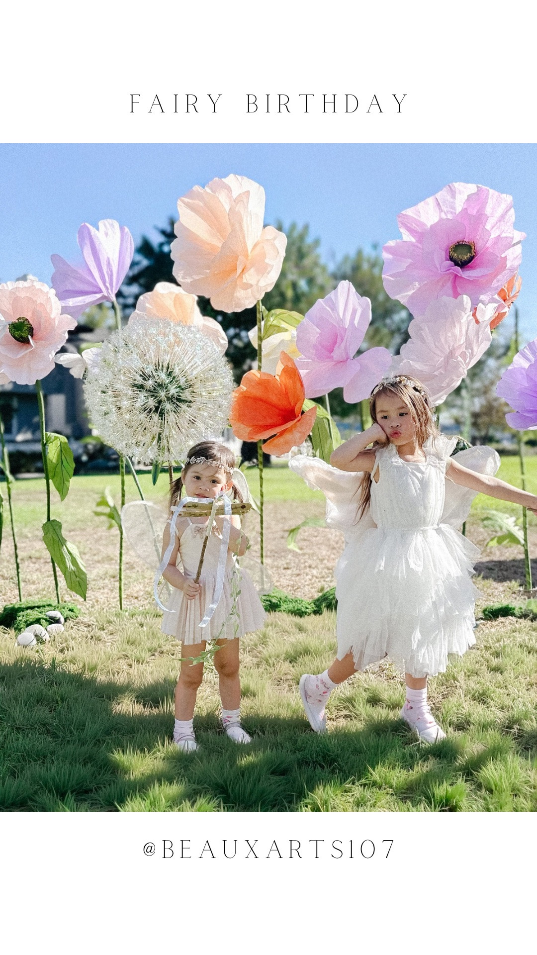 Get the look for your little ones party!

#LTKHome #LTKKids