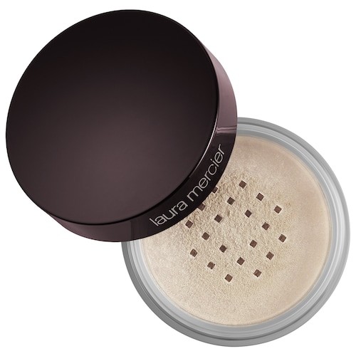 Translucent Loose Setting Powder - Laura Mercier | Sephora (US)