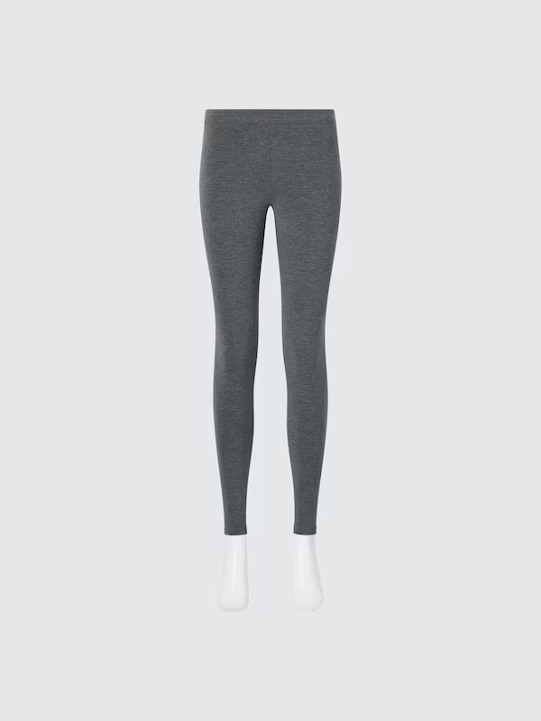HEATTECH Ultra Warm Leggings | UNIQLO (US)