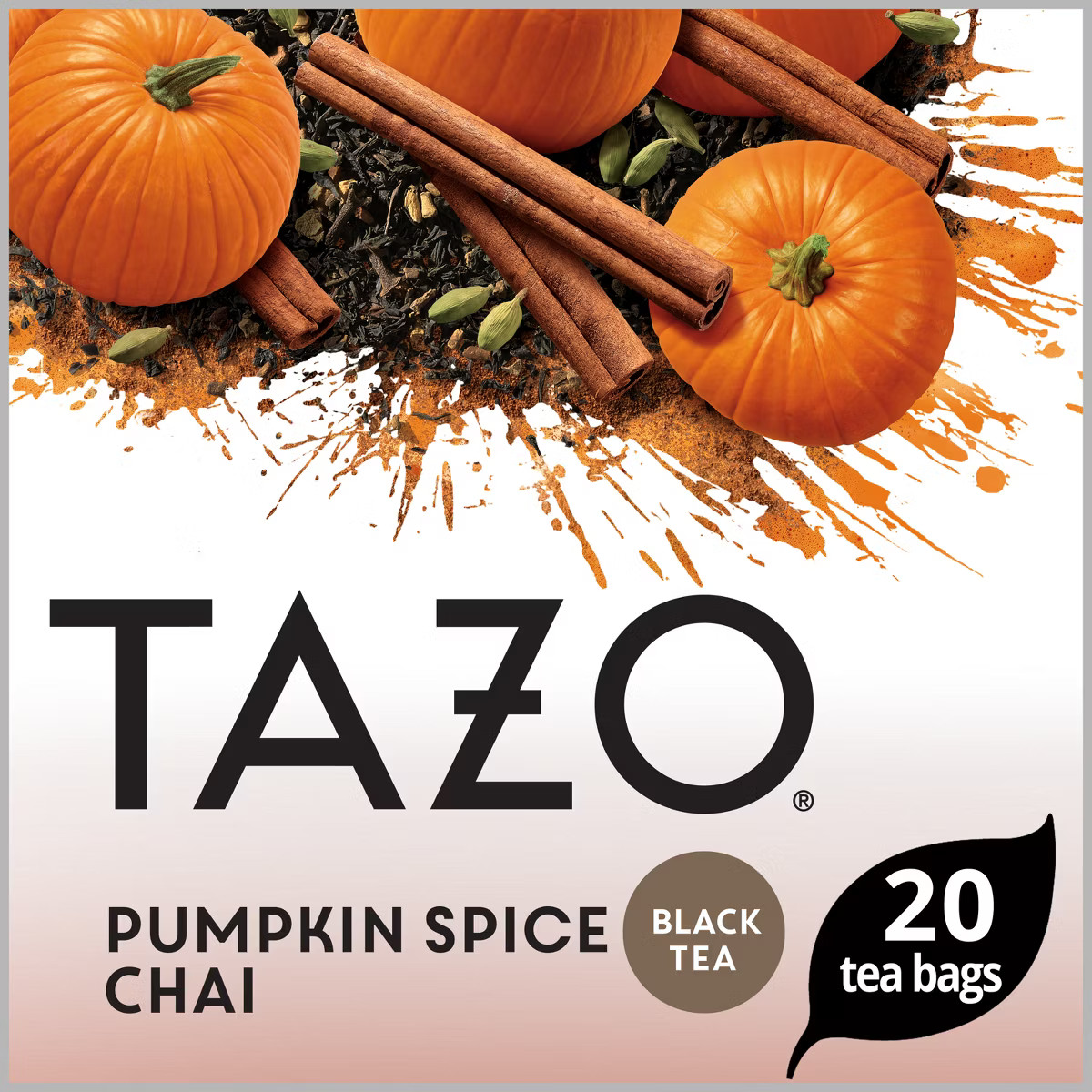 Tazo Teas | Target
