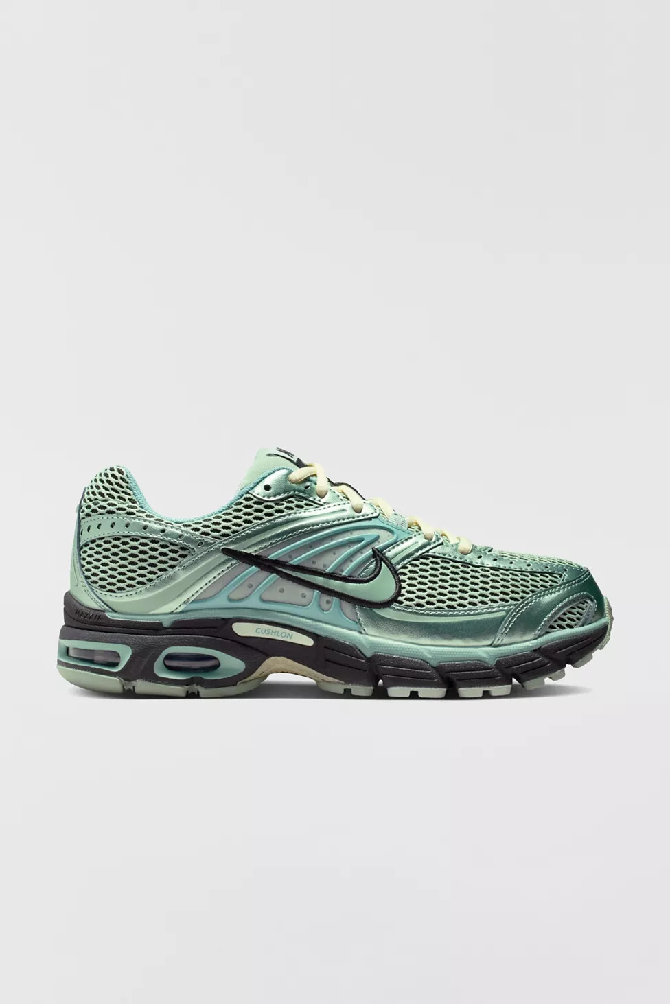 Nike Women's Air Max Moto 2K Sneakers | Urban Outfitters (US and RoW)