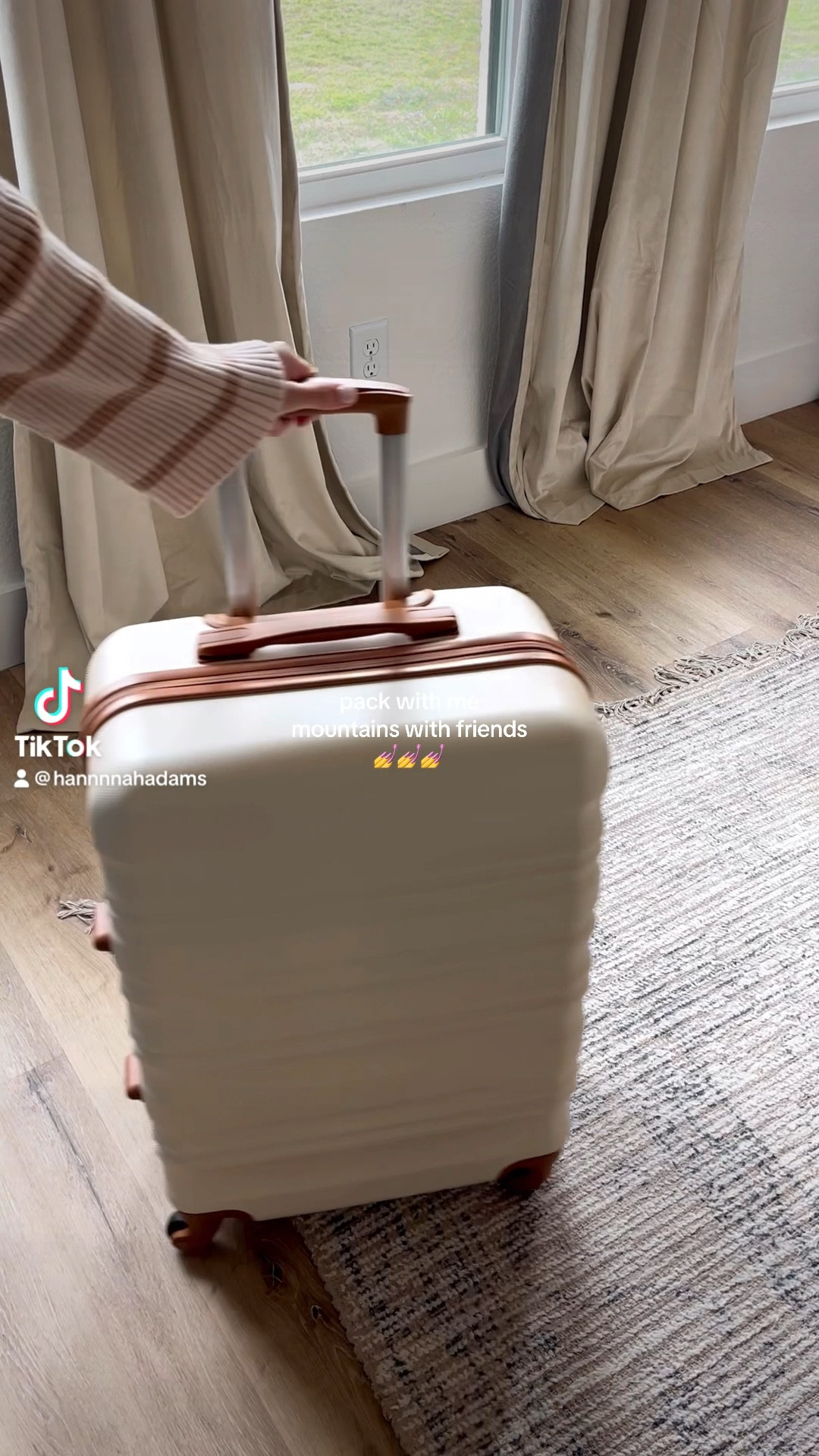 Travel essentials ✈️👜🥂 

Travel must haves | travel essentials | travel accessories | travel organization 

#LTKitbag #LTKtravel