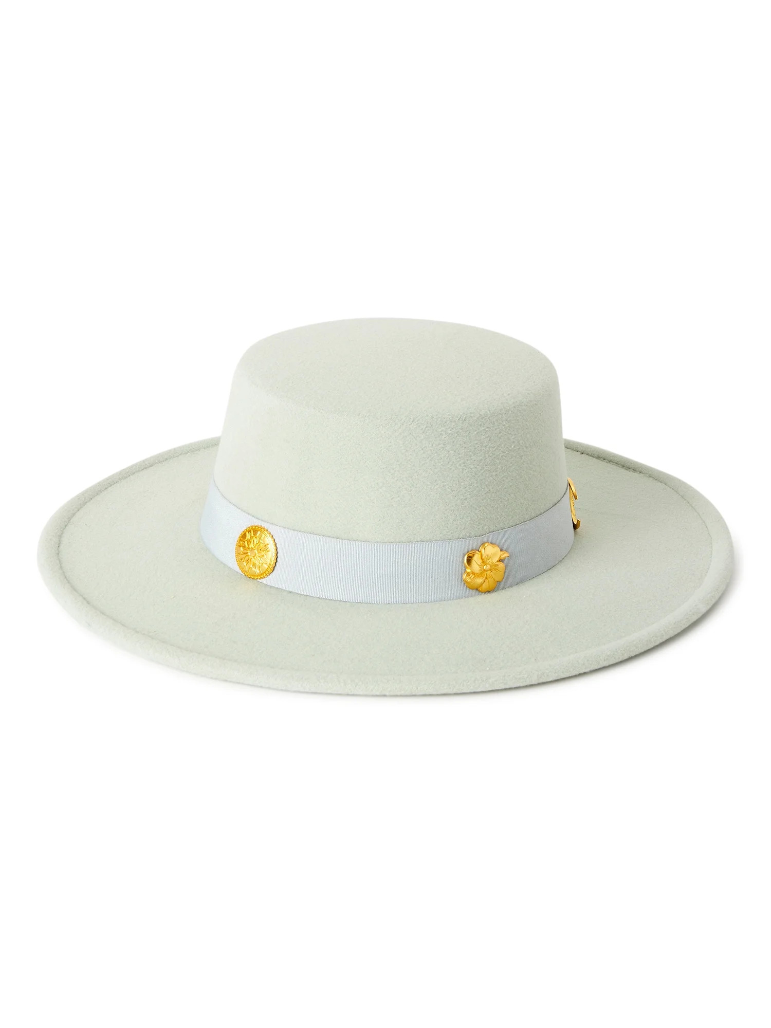 Green | Walmart (US)