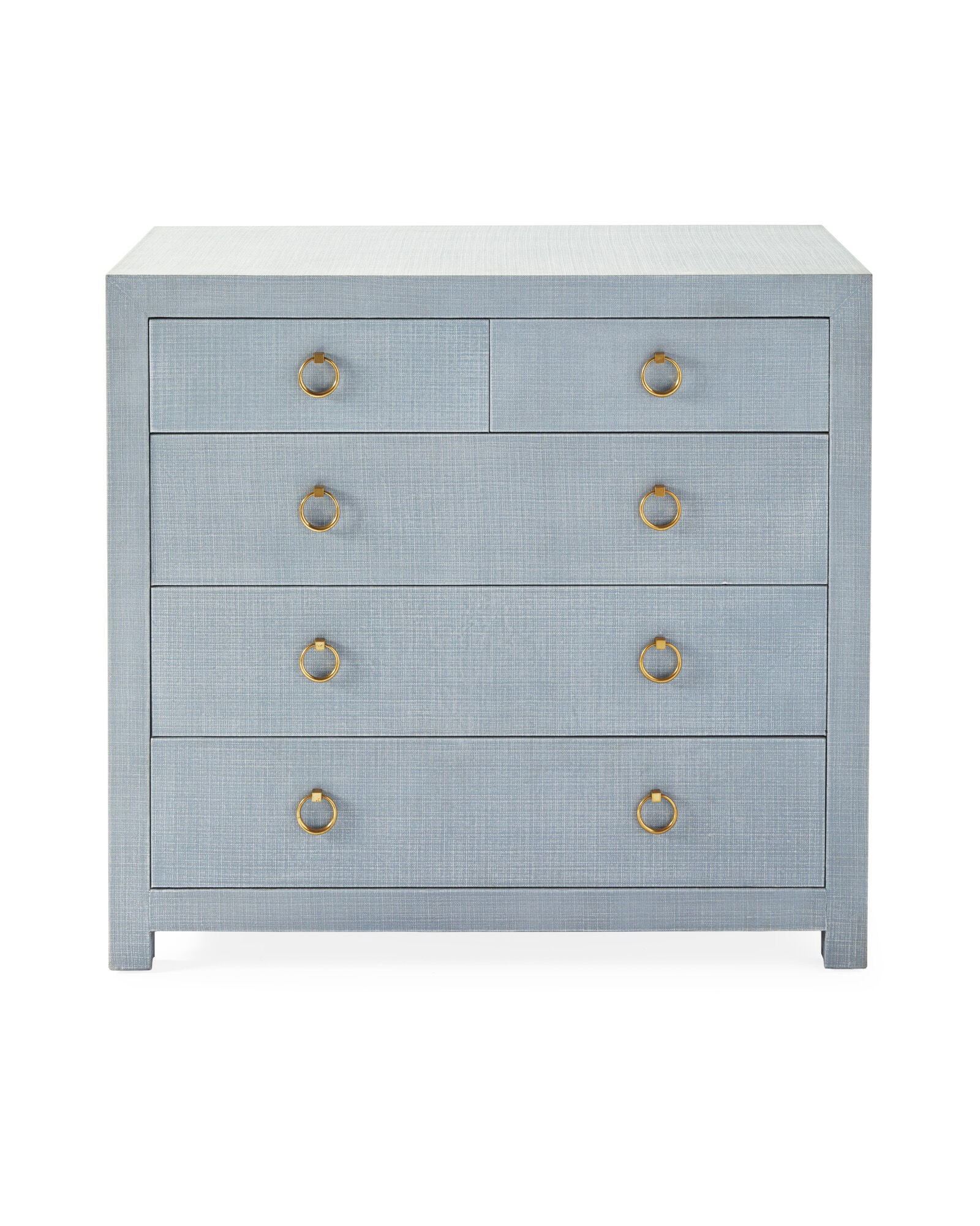 Driftway Dresser | Serena and Lily