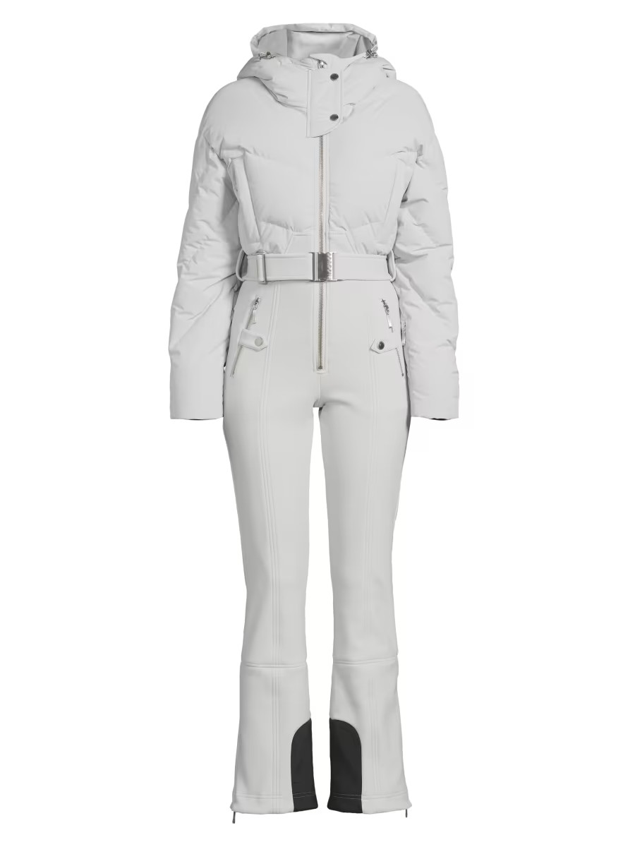 Ajax Ski Suit | Saks Fifth Avenue