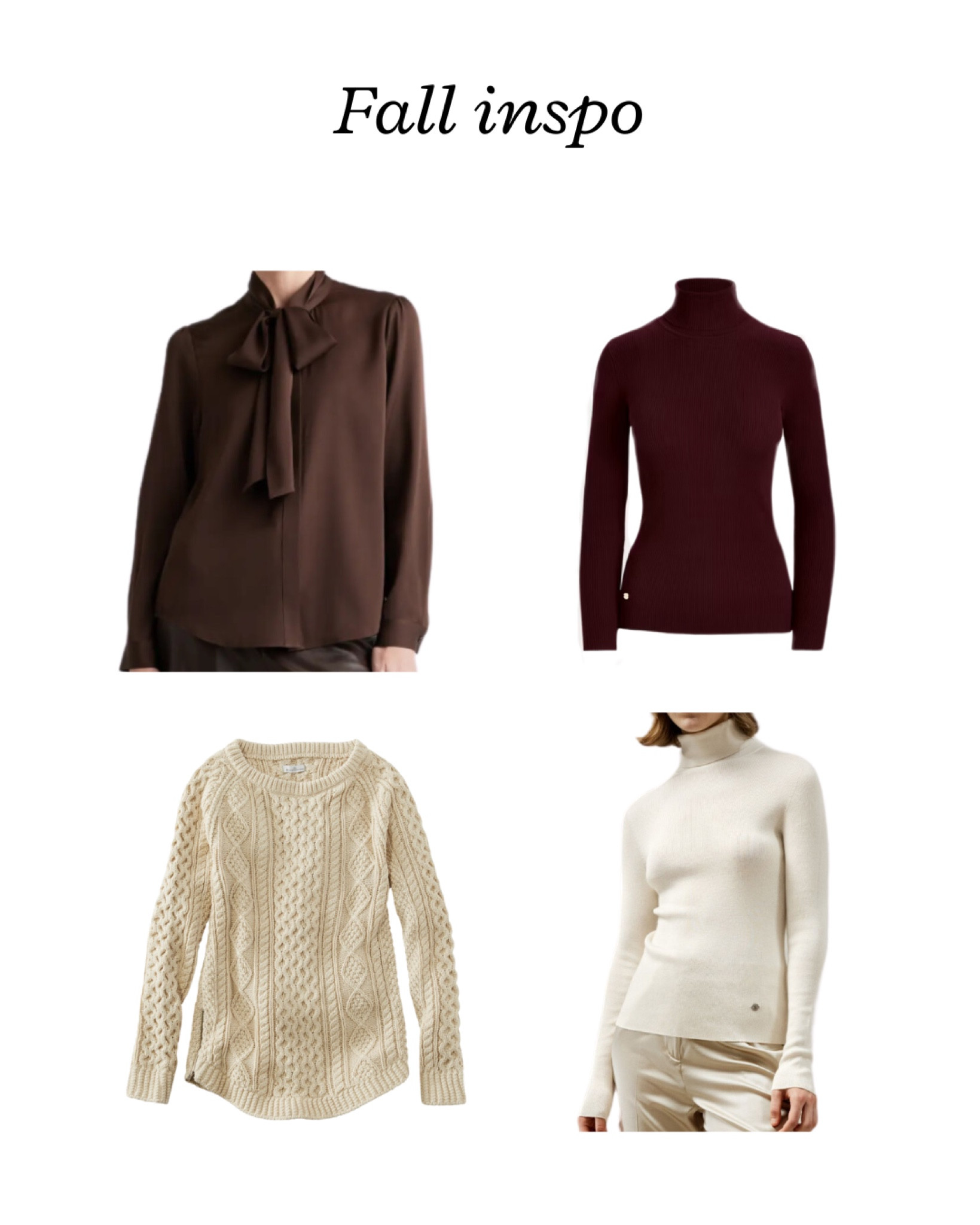 Fall finds 🍂💕

#LTKTravel #LTKSeasonal #LTKBeauty