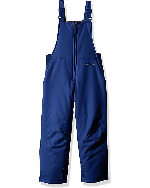 Arctix Kids Insulated Snow Bib Overalls | Amazon (US)