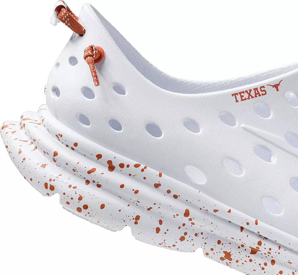 Kane Adult Revive Texas Longhorns Shoes | DICK'S Sporting Goods