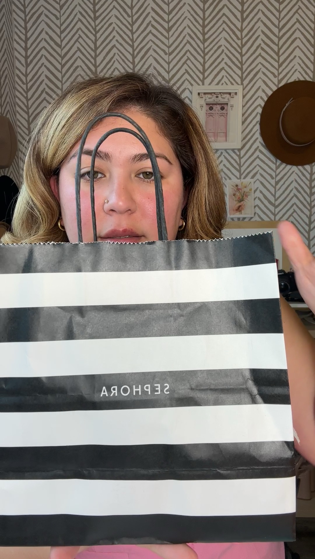 My Sephora order! 

#LTKfindsunder100 #LTKxSephora #LTKbeauty