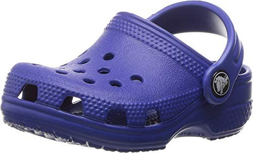 Crocs Baby Littles Clogs | Amazon (US)