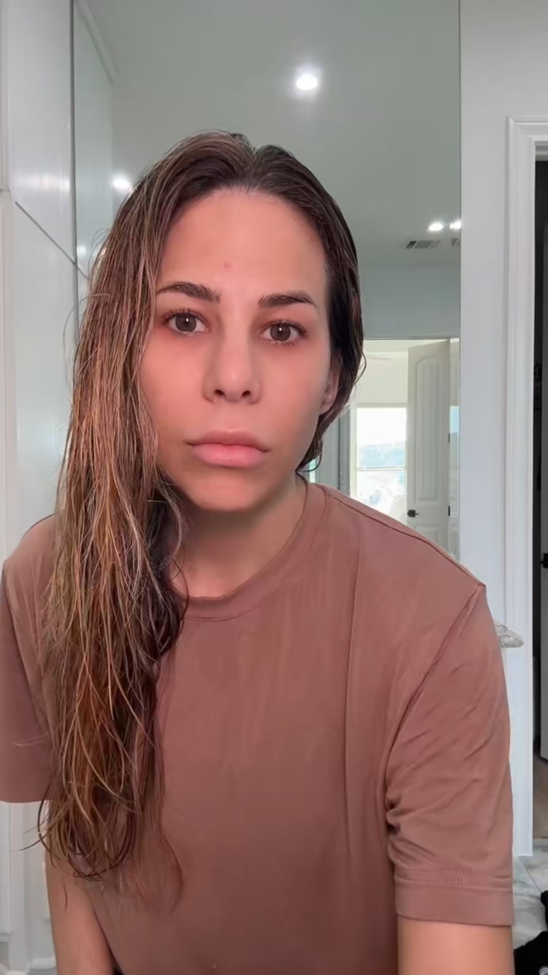 Mixsoon Korean skin care for over 35 skin. This brand is great for sensitive skin. Not only does it calm and tighten but it makes for an amazing skin prep before your makeup  

#LTKFindsUnder100 #LTKBeauty