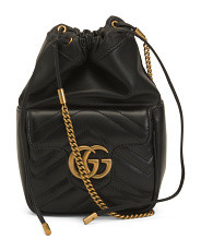 GUCCI | Marshalls