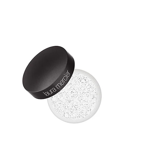 Invisible Loose Setting Powder | Laura Mercier | Laura Mercier