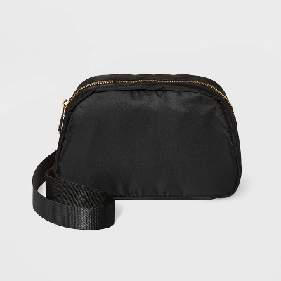 Dome Camera Crossbody Bag - A New Day™ | Target