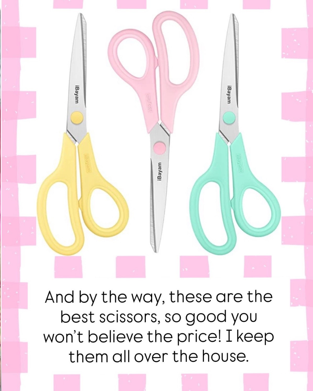 Seriously, the best!! 

#LTKFindsUnder50 #LTKHome #LTKmomlife