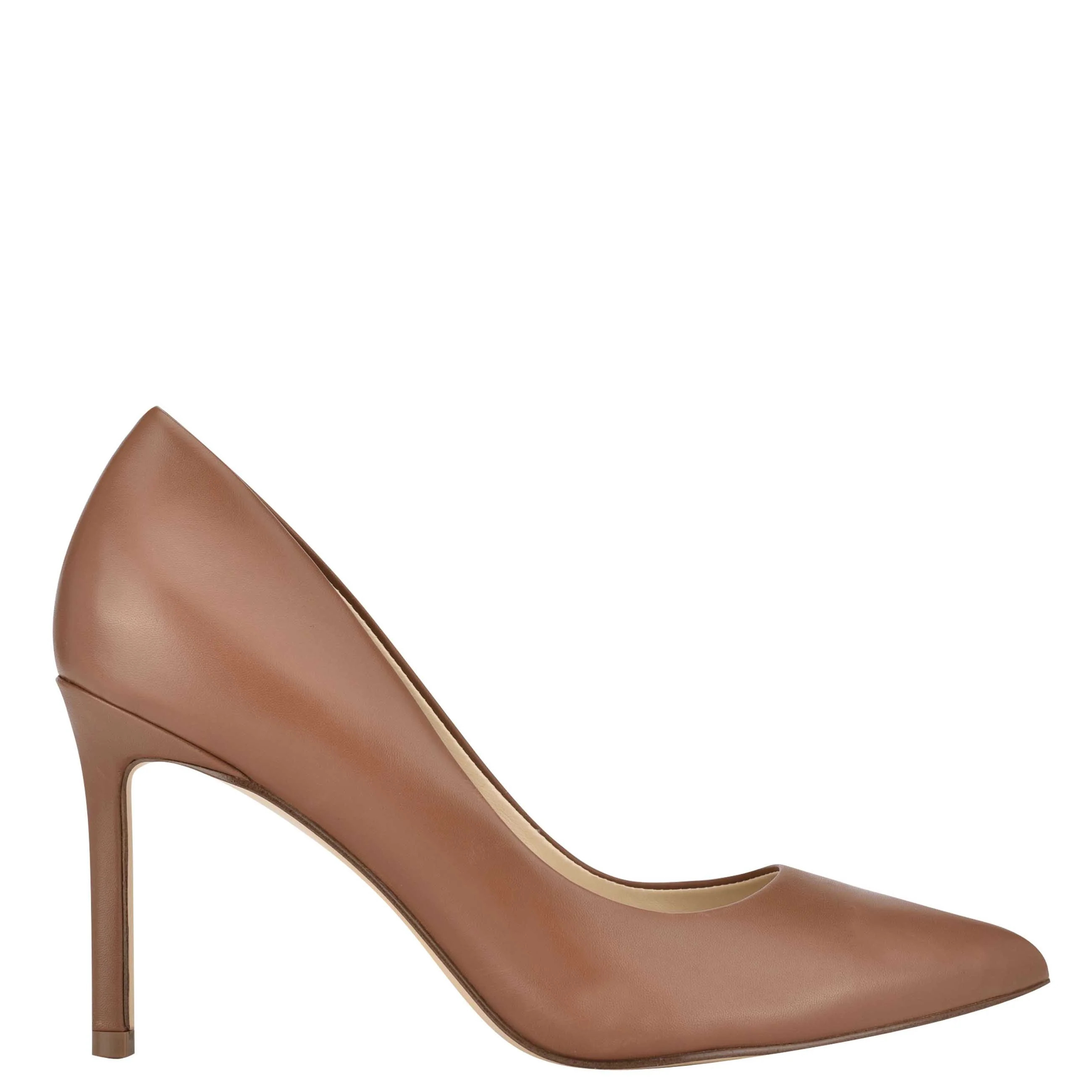 Ezra Pointy Toe Pumps | Nine West (US)