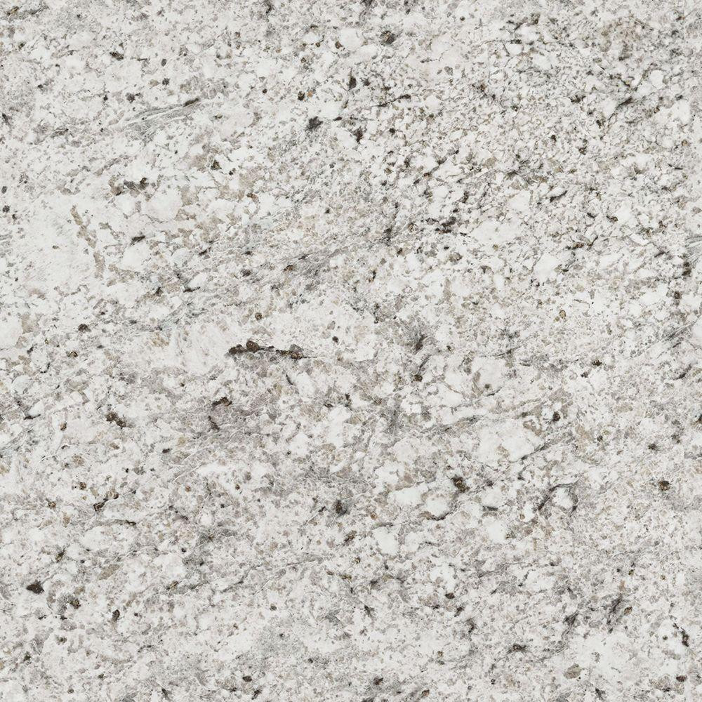 5 ft. x 12 ft. Laminate Sheet in Argento Romano with Premiumfx Etchings Finish | The Home Depot