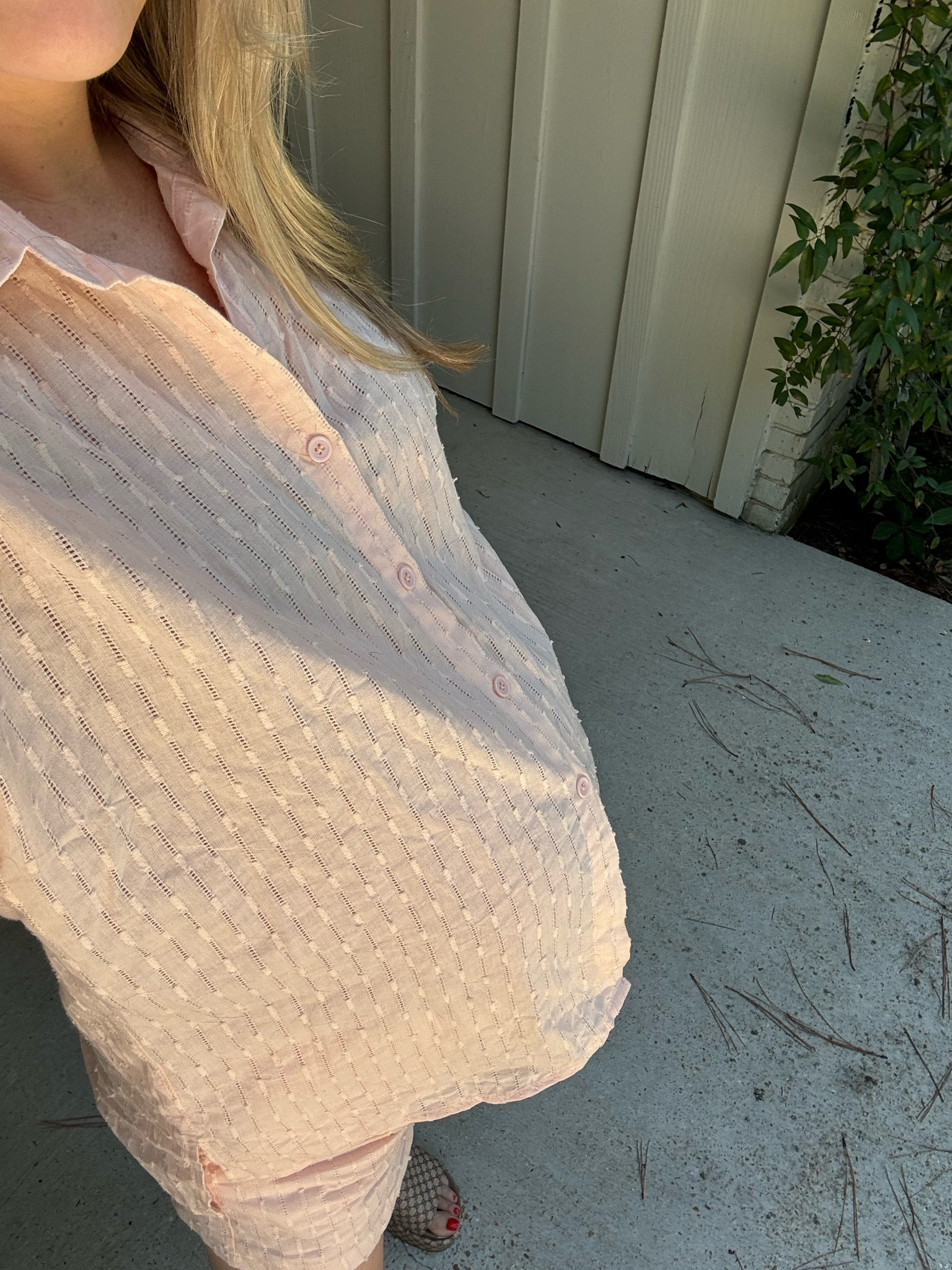 Amazon set- so good! 

#LTKStyleTip #LTKSaleAlert #LTKFindsUnder50