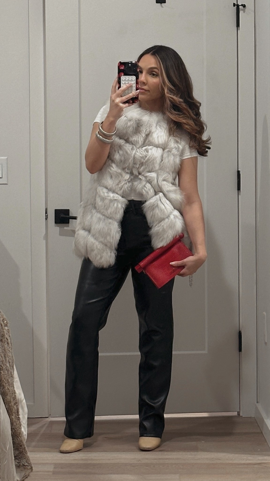 Casually chic ootd 

#LTKU #LTKootd #LTKgrwm