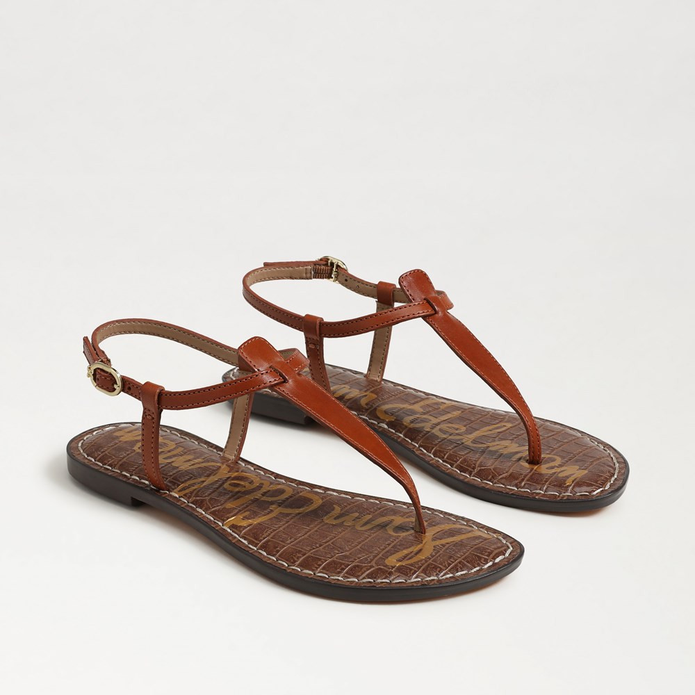 Gigi Thong Sandal | Sam Edelman